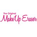 MakeUp Eraser