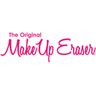 MakeUp Eraser