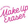 MakeUp Eraser