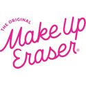 MakeUp Eraser