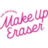 MakeUp Eraser