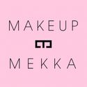 Makeup Mekka