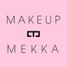Makeup Mekka