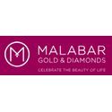 Malabar