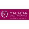 Malabar