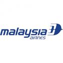 Malasya Airlines