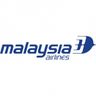 Malasya Airlines