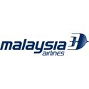 Malaysia Airlines