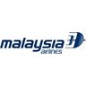 Malaysia Airlines