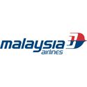 Malaysia Airlines