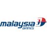 Malaysia Airlines