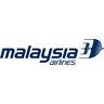 Malaysia Airlines