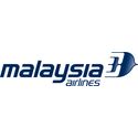 Malaysia Airlines