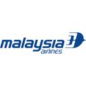 Malaysia Airlines
