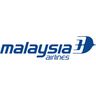 Malaysia Airlines