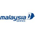 Malaysia Airlines