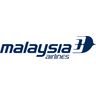 Malaysia Airlines