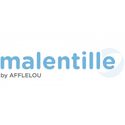 Malentille