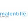Malentille