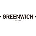 Greenwich