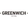 Greenwich
