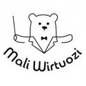 Mali Wirtuozi