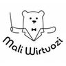 Mali Wirtuozi