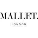 Mallet
