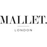 Mallet