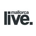 Mallorca Live