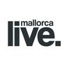 Mallorca Live