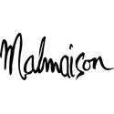 Malmaison