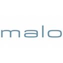 Malo