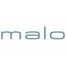 Malo