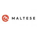 Maltese