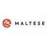 Maltese