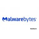 Malwarebytes