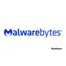 Malwarebytes