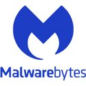 Malwarebytes