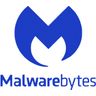 Malwarebytes