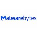 Malwarebytes