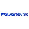 Malwarebytes