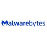 Malwarebytes