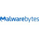 Malwarebytes