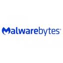 Malwarebytes