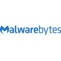 Malwarebytes