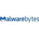 Malwarebytes
