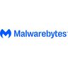 Malwarebytes