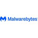 Malwarebytes