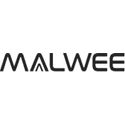 Malwee